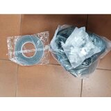 Quadron Joe 110 SteelQ sudopera OUTLET | ePonuda.com
