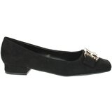 Laura Biagiotti Balerinke 8221 Črna | Shoptok.si