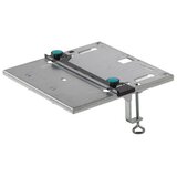 Wolfcraft stalak za ubodnu testeru 320x300mm 6197000 | ePonuda.com