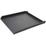 Grandpro Plancha Large Cene