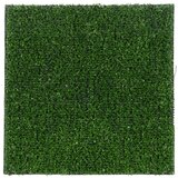  Veštačka trava ASCOT 200x400 cm 7 mm zelena | Eponuda.com