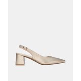 Xti Salonarji 145367 Pozlačena | Shoptok.si