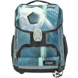 STREET Školska torba ABC Football Cijene