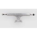 Ace AF1 Inverted Polished Hollowed 77" Podvozje silver | Shoptok.si