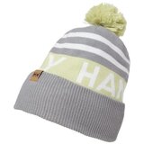 Helly Hansen Ridgeline Beanie Unisex sarena Cijene