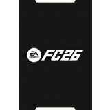 PS4 / PSN EA SPORTS FC 26 - Pre-Order Bonus (DLC) PSN Key EUROPE | Eponuda.com