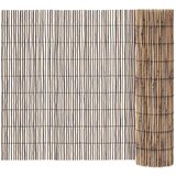  Vrtna ograda 300x80 cm od trske | shoptok.hr