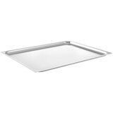 Hendi Gastronorm posuda Profi Line GN 2/1, Profi Line, GN 2/1, 650x530x(H)20mm | Eponuda.com