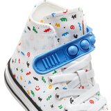Converse chuck taylor all star 1v | ePonuda.com