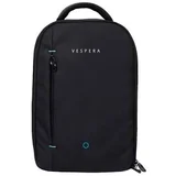 Backpack for Vespera