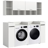 MID.YOU Gospodinjska Soba Free, Bela | Shoptok.si