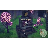 Merge Games PS5 Whisker Waters
