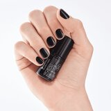 Essence studio nails UV GEL NAIL gel lak za nohte z uporabo UV/LED lučke odtenek 10 baby, come BLACK 5 ml | Shoptok.si
