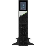 Legrand ups keor dk towerrack, 3000VA3000W, on line double conversion, sinusoidal, pfc, usb & RS232 port, 6 x iec C13 & 1 x iec C19, batter Cene