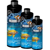 Arka artemiss salt- & freshwater - 118 ml | ePonuda.com