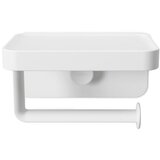 Premium Living Držalo Za Wc-papir Easy Cene