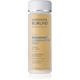 ANNEMARIE BÖRLIND MISCHHAUT tonik za obraz za mešano kožo 150 ml | Shoptok.si