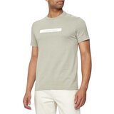 Calvin Klein muška logo majica CKK10K113110-PC7 | ePonuda.com