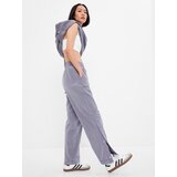 GAP Sport pants Fit - Women | shoptok.hr