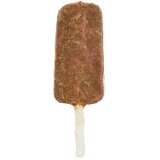 Trixie poslastica za pse Dentafun Chicken Pops 13 cm/50 g | shoptok.hr