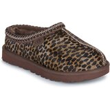 Ugg TASMAN CASPIAN Smeđa Cijene