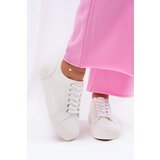 Big Star Fabric Women's Sneakers | Eponuda.ba