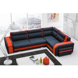  Kotna sedežna garnitura TORNADO 3 | Shoptok.si