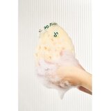 So Eco Bath & Shower Sponge goba za umivanje 1 kos | Shoptok.si