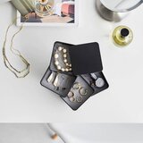 YAMAZAKI Organizator za nakit Tower – | Shoptok.si