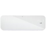 Home FKFW54204WIFI | Eponuda.ba