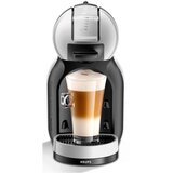 Krups Aparat za kafu Dolce Gusto Mini Me KP123B10 | Eponuda.ba