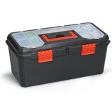 In kutija za alat (3 kutije: 16'', 19'' i 22'', bez alata) | shoptok.hr