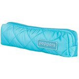Peppers pernica mini puffy blue | shoptok.hr