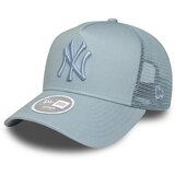 New Era 60667467 Plava Cijene