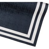 Conceptum Hypnose tepih (80 x 150) 4019A multicolor | ePonuda.com
