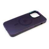  ZAŠTITNA MASKA TPU AG MAGSAFE IPHON 14 PRO MAX PURPLE | Eponuda.ba