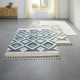 Modern Living Tkana Preproga Selma 3 -Akt- | Shoptok.si
