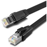 Ugreen nw134 cat8 uftp ethernet kabl pure copper 30awg 3m ( 10982 ) | ePonuda.com
