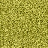  Prostirke za stepenice 30 kom 65x21x4 cm Zelene s pravokutnim rubom | Eponuda.com