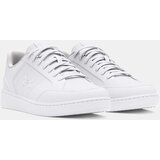 Under Armour Women's shoes UA W Official-WHT - Women's | shoptok.hr
