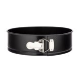 Altom design okrugli kalup crni 24cm | shoptok.hr