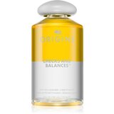 Origins Checks and Balances™ Milky Oil Cleanser + Makeup Melter čistilno olje za odstranjevanje ličil 150 ml Cene