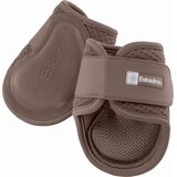 ESKADRON Ščitniki za biclje Mesh, grey-brown - FULL Cene