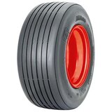 Mitas 16X6.50-8/6 B19 TL | ePonuda.com