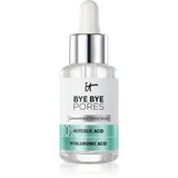IT Cosmetics Bye Bye Pores gladilni eksfoliacijski serum za ženske 30 ml | Shoptok.si