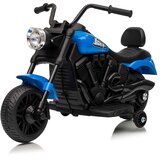 Motor na akumulator STAR - plavi | shoptok.hr