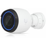 Ubiquiti IP kamera Unifi 8.0MP zunanja PoE UVC-G5-Pro | Shoptok.si