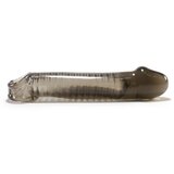 Oxballs muscle cock sheath smoke Cene