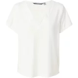 Vero_Moda Majica 'VMSPICY' bijela