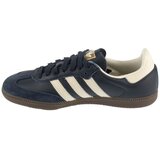 Adidas Samba OG unisex tenisice ID2056 Slike